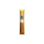 Özssay Sport Sticks Tavuklu Tahılsız Köpek Ödül Çubuğu 12 gr - 0 - Renkli