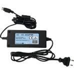 Özsu Adaptör 12 Volt 5 Amper 4 Pinli Adaptör 12V 5A 4 Pinli Adaptör 4 Pimli
