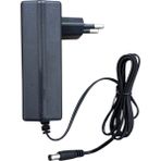 Özsu Adaptör 16V 2A Uydu Santral Adaptörü - 16 Volt 2 Amper Santral Adaptörü