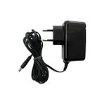 Özsu Adaptör 6V Tansiyon Aleti Adaptörü Omro n Ile Uyumlu 6 Volt 4x1,7 Soket Jack