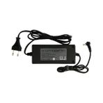 Özsu Adaptör 9V 4A VX5150 / VX520 Pos Cihazı Adaptörü