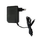 Ozsuadaptor 24V Ac Ac Adaptör Trafolu 24 Volt Adaptör Ac - Ac Çıkış Ac