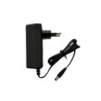 OZSUADAPTOR 30 Volt Şarj Adaptörü Pil Süpürge için 30V Şarj Aleti 30 Volt Şarz Aleti Adaptörü