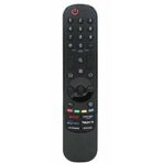 Ozt 303-BR LG Kızılötesi MR21 Sihirli Kumanda