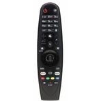 Ozt 303-SH LG Sihirli Lcd/Led Tv Kumandası
