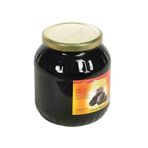 Öztad 2 kg Yeşil Ceviz Reçeli Kavanoz