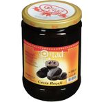 Öztad 800 gr Ceviz Reçeli