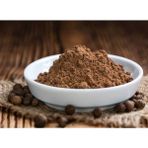 ÖZTAD Gurme Yaylacım Kahvaltı Sarayı Yenibahar - 500 gr