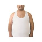 Öztaş A1036 Erkek Battal Atlet