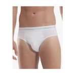 Öztaş Underwear Elegant 1951 Erkek Modal Slip Külot