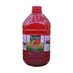 Öztekinler Gilaburu 5 lt - 1 Adet