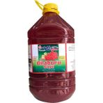 Öztekinler Gilaburu Suyu 5 lt