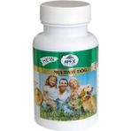 Öztekinler Multivit Dog - Amino Asit Tablet 75 Adet