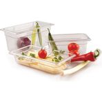 Öztiryakiler 1/1-065 Gastronom Küvet