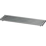Öztiryakiler 120x30 cm Tepsi Kaydırma Standı
