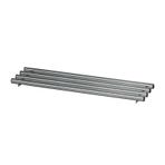 Öztiryakiler 150x30 cm Tepsi Kaydırma Standı