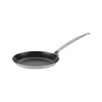 Öztiryakiler 24 cm Krep Tava