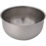 Öztiryakiler 40*24 cm Karıştırma Kabı