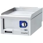 Öztiryakiler 7864.N1.40603.04 Elektrikli Izgara, Oge 4060