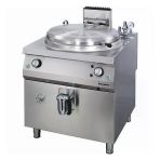 Öztiryakiler 900 Seri Direkt Kaynatma Tenceresi, Gazlı, 250 Lt,Otgd 250