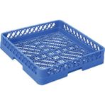 Öztiryakiler Çatal Kaşık Basketi