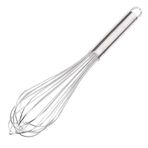 Öztiryakiler Çelik 30 cm Çırpma Teli