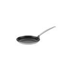 ÖZTİRYAKİLER ELEGANCE 32 CM. KREP TAVA