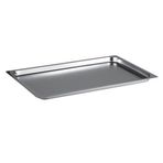 Öztiryakiler Gn 1/1 20 Standart Gastronom Küvet