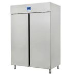 Öztiryakiler GN 1200 NTV Gastronom Tipi Buzdolabı