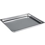 Öztiryakiler GN 2 3 H 40 mm 354x325 mm Gastronorm Tepsi