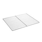 Öztiryakiler GN 2/1 20 mm Telli Nikel Kaplama Gastronorm Izgara Teli