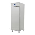 Öztiryakiler Gn 600 Lmv Fritöz Derin Dondurucu