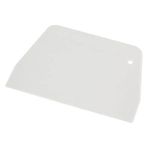 Öztiryakiler Gurmeaid 155x107 mm Plastik Kazıyıcı