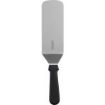 Öztiryakiler Gurmeaid 20 cm Spatula