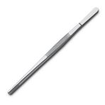 Öztiryakiler Gurmeaid 24 cm Profesyonel Şef Cımbızı