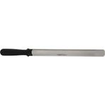 Öztiryakiler No 2: 30 cm Pasta Spatulası