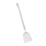 Öztiryakiler No:2 Monoblok Delikli Servis Spatulası
