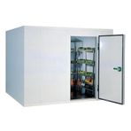Öztiryakiler Oda Panel Split Tip -22/-18 C 300x200x240 Derin Dondurucu