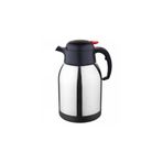 ÖZTİRYAKİLER Öztiryakiler 1.5Litre Termos