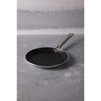 ÖZTİRYAKİLER Öztiryakiler 26 Cm Krep Tava