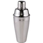 Öztiryakiler Shaker 50 cc İçki Karıştırıcı