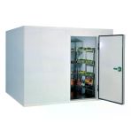 Öztiryakiler Split Tip 0/+5 C 300x200x240 Soğuk Oda Panel