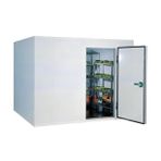 Öztiryakiler Split Tip 0/+5 C 350x150x240 Soğuk Oda Panel