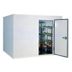 Öztiryakiler Split Tip 0/+5 C 500x450x240 Soğuk Oda Panel