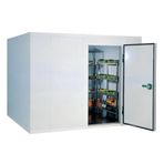Öztiryakiler Split Tip 0/+5 C 600x400x240 Soğuk Oda Panel