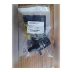 öztok otomotiv Renault Megane 1 Scenic Clio 2 Rolanti Ayar Motoru 8200299241