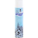 Öztürk 300 ml Kar Spreyi