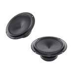 Öztürk Elektronik-audison Ap 6.5p Woofer