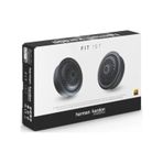 Öztürk Elektronik- Harman Kardon Fıt 19t