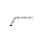 Öztürk SGS1700 Alüminyum 250 mm Gönye